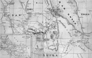 41-carta-geografica-mar-rosso-e-africa-orientale-1885