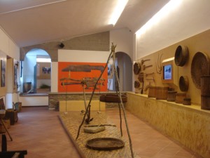 5-museo-cultura-arbereshe-di-san-paolo-interni