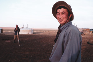 dscf9199_da-qualche-parte-in-mongolia