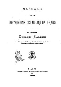 frontespizio-libro-1878-1