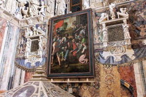 foto-9-giovan-paolo-fonduli-spasimo-di-raffaello-copia-della-chiesa-di-san-domenico-castelvetrano-1574