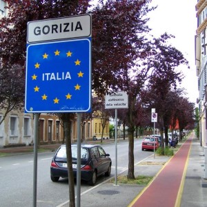 gorizia-twin-city-of-nova-gorica