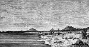 la-baia-di-assab-prima-colonia-italiana-1882