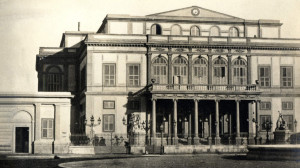pietro-avoscani-il-teatro-dellopera-del-cairo-costruito-nel-1869-e-distrutto-da-un-incendio-nel