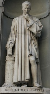 statua-di-niccolo-machiavelli-opera-di-lorenzo-bartolini-a-firenze