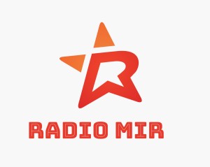 logo-radio-mir