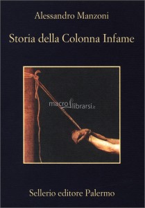 storia-della-colonna-infame-183588
