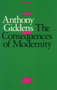 14-a-giddens-1990-the-consequences-of-modernity-cambridge-polity-press