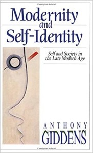 15-a-giddens-1991-modernity-and-self-identity-self-and-society-in-the-late-modern-age-cambridge-polity