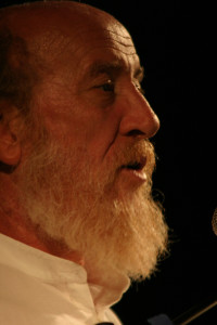 Giorgio Li Bassi