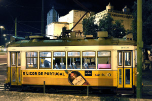 Lisbona (ph. Lorenzo Ingrasciotta) 