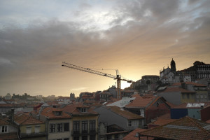 Porto (ph. Lorenzo Ingrasciotta)