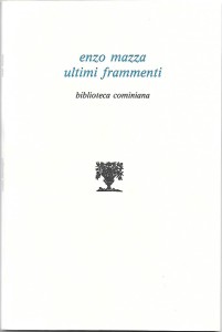 ultimi-frammenti_page-0001