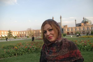 Iran (ph. Silvana Grippi)