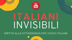 cisv-talk-11-ottobre-2020-la-cittadinanza-italiana-un-diritto-troppo-spesso-negato-1024x576