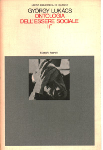 13-ontologia-dell-essere-sociale-giorgy-lukacs-1973