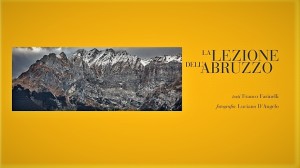 copertina_la-lezione-dell_abruzzo_yellow-777x437