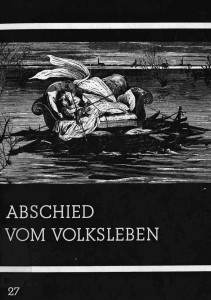 abschied-vom-volksleben-1986-cover