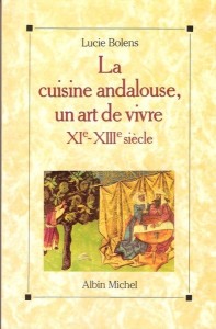 cuisine-andalouse-vivre-xiii-siecle-c8d024c1-6f48-46cc-9070-4b6ef19415e9