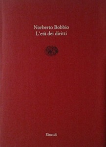 diritti-torino-giulio-einaudi-editore-1990-cb1b14af-e5f8-4da7-a0ac-0aa6853be9fc