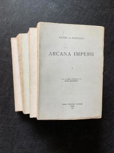 pietro-francisci-arcana-imperii-bulzoni-1970-2000ea64-be4f-49bf-9a54-3cbe68818ead
