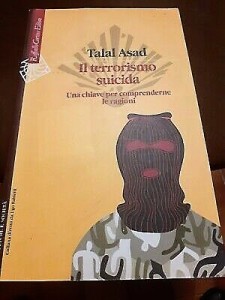 il-terrorismo-suicida-di-talal-asad-una-chiave