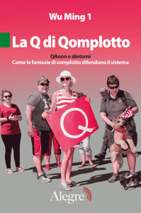 la-q-di-qomplotto-cover-sito