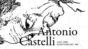 evento-antonio-castelli-1280x720