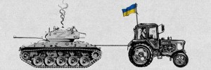 trattore-ucraina_stencil-1