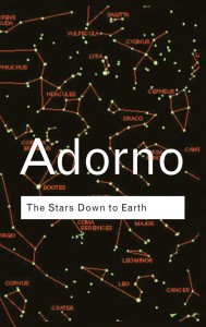 copertina_06_adorno_stars-down-earth