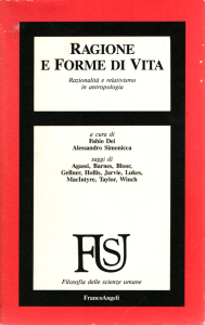 dei-simonicca-1990-cover-w600