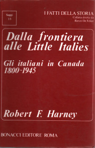 dalla-frontiera-alle-little-italies-italiani-canada-4adb80ea-3fd8-41b4-8c2c-090a0e3e5fa1