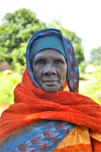 Guinea 2008 (ph. Silvana Grippi)