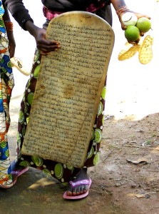 Guinea 2008 (ph. Silvana Grippi)