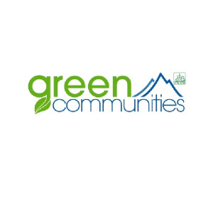 logo-green-communities-c-u