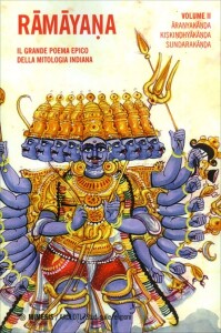 ramayana-volume-2-nimesis