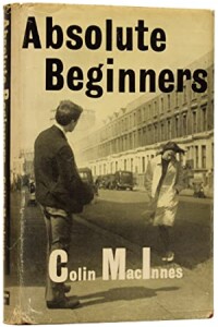 libro_absolute_beginners