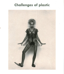 libro_challenges-of-plastic