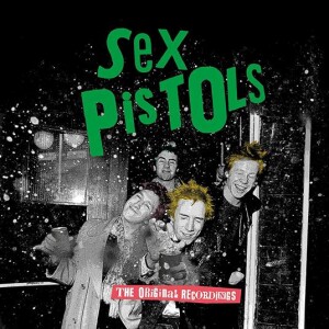 sex_pistols_band
