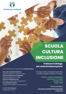 locandina-convegno-scuola-cultura-inclusione