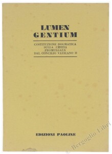 costituzione-dogmatica-lumen-gentium-sulla-chiesa-3112297f-26d5-4ee8-800d-8f63a9605d34