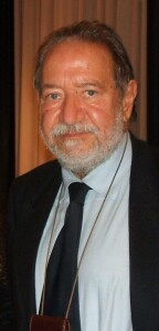 Luigi Lombardi Satriani