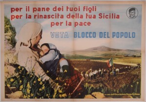 udi_1947_vota-blocco-del-popolo_432