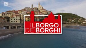 borgo_dei_borghi_gargano