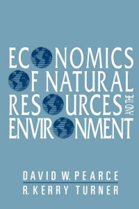 2-david-pearce-e-kerry-turner-1990-economics-of-natural-resources-and-the-environment-johns-hopkins-university-press