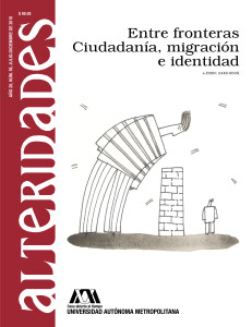 cover_issue_62_es_es