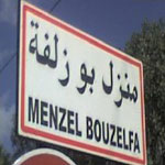 menzel-bouzelfa-270411-v