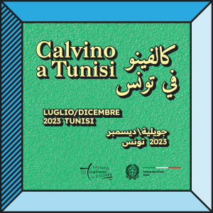 calvino-a-tunisi_banner-generale