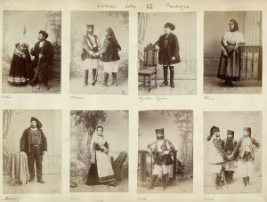 costumes_of_sardinia_1880s_01