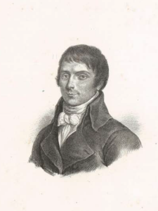 Giovanni Maria Angioi